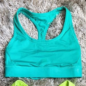Aerie Sports Bra